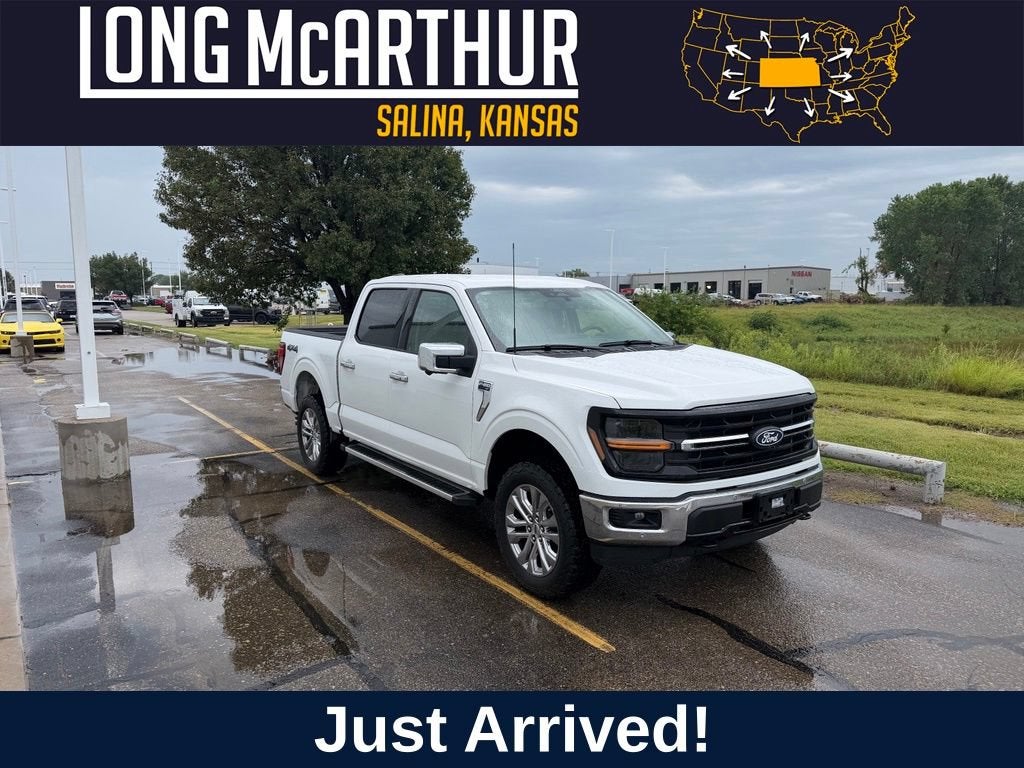 ford f-150 2024 1FTFW3L85RKD59731 image ford f-150 2024 1FTFW3L85RKD59731 image