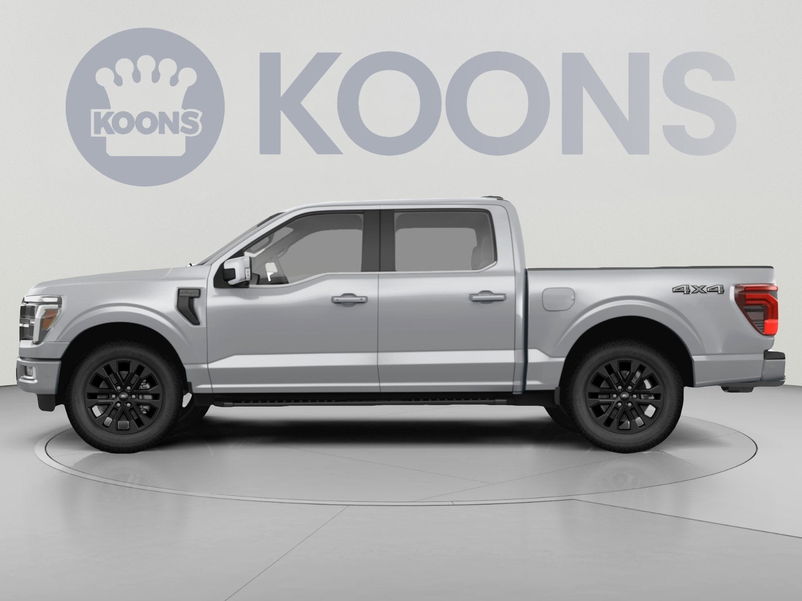 ford f-150 2024 1FTFW5LD6RFA52800 image ford f-150 2024 1FTFW5LD6RFA52800 image