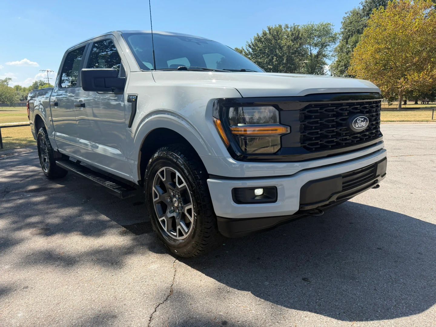 ford f-150 2024 1FTEW2LP9RFA82247 image ford f-150 2024 1FTEW2LP9RFA82247 image