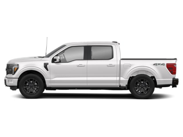 ford f-150 2024 1FTFW7L86RFA31511 image ford f-150 2024 1FTFW7L86RFA31511 image