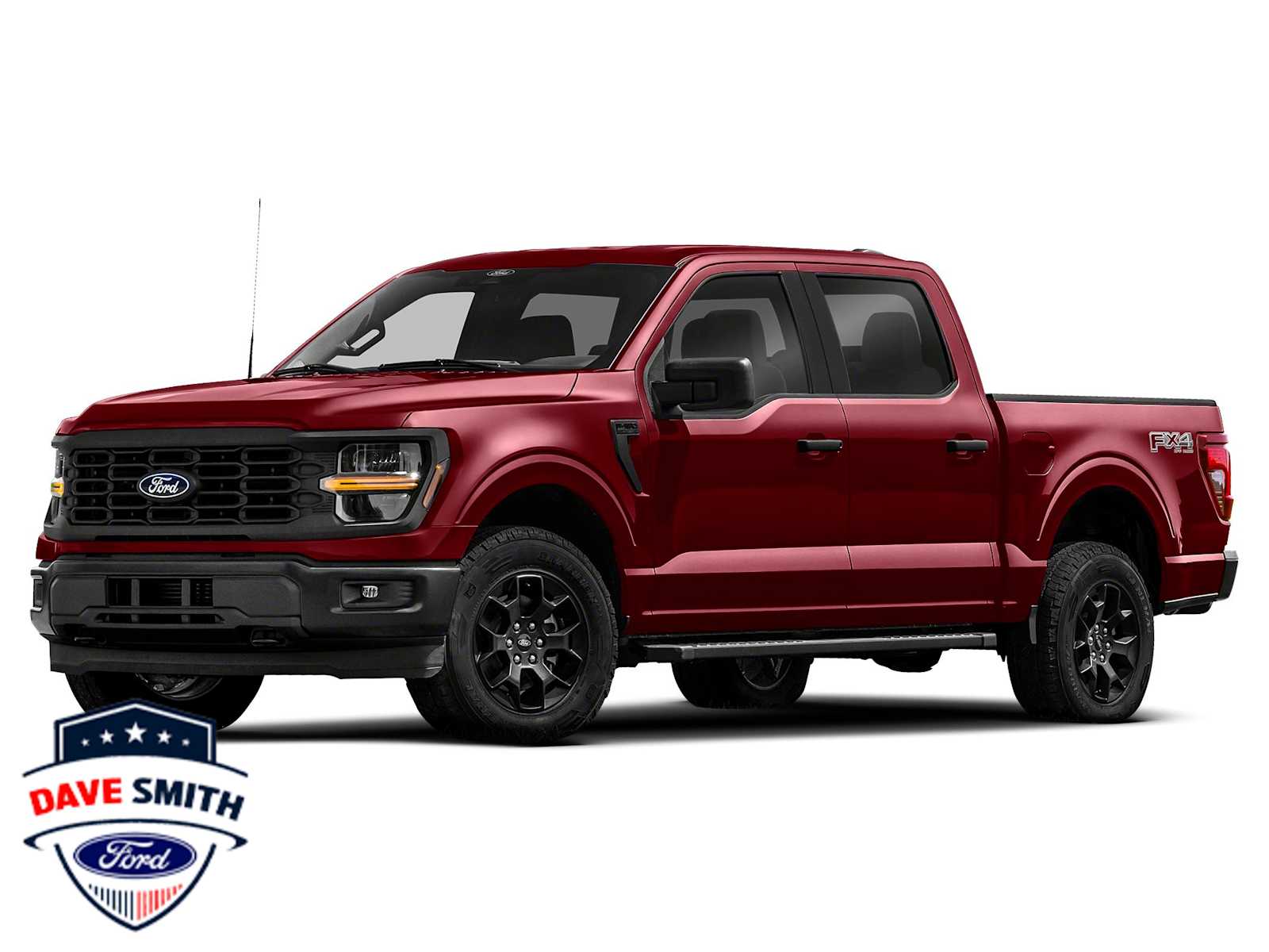 ford f-150 2024 1FTEW2LP2RKD26523 image ford f-150 2024 1FTEW2LP2RKD26523 image
