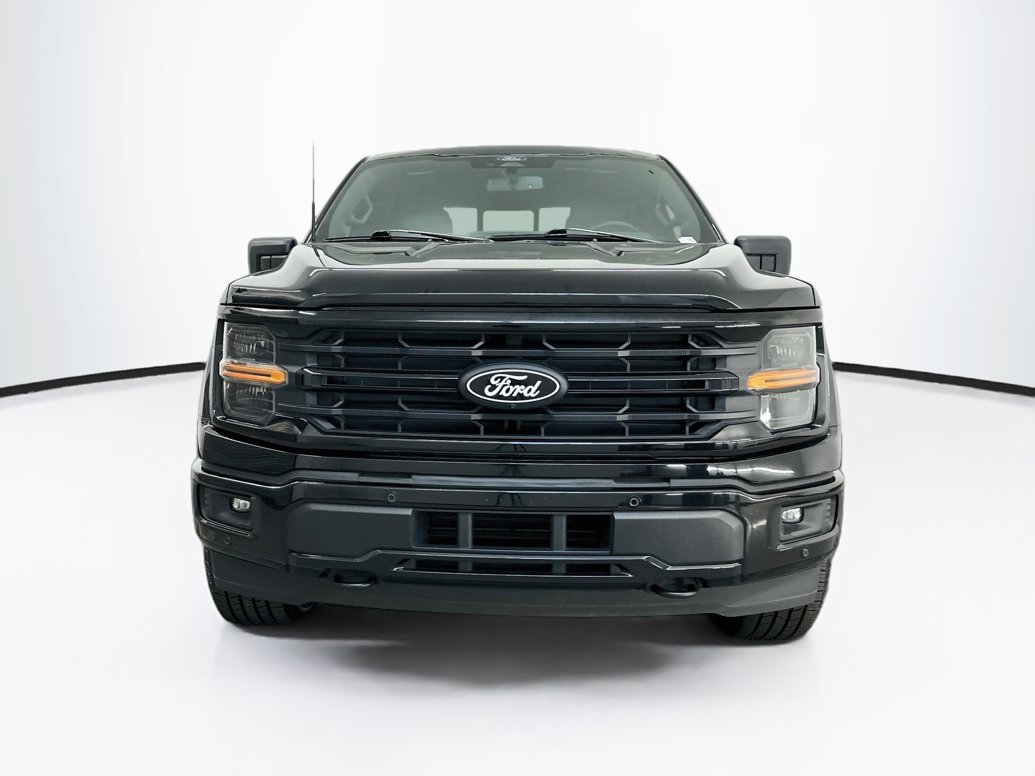 ford f-150 2024 1FTFW3LDXRFB04689 image ford f-150 2024 1FTFW3LDXRFB04689 image