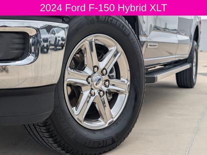 ford f-150 2024 1FTFW3LD7RFA20717 image ford f-150 2024 1FTFW3LD7RFA20717 image