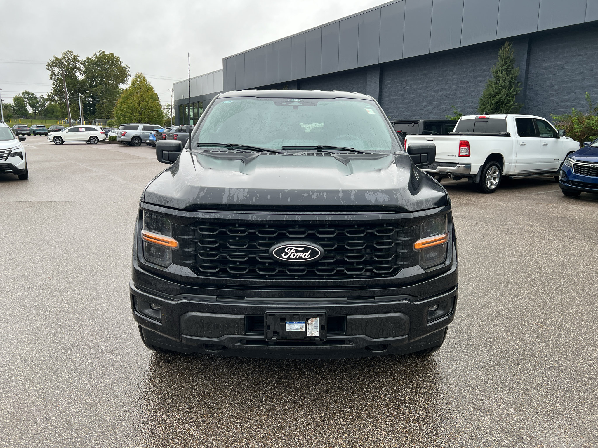 ford f-150 2024 1FTEW2LP8RKE87989 image ford f-150 2024 1FTEW2LP8RKE87989 image