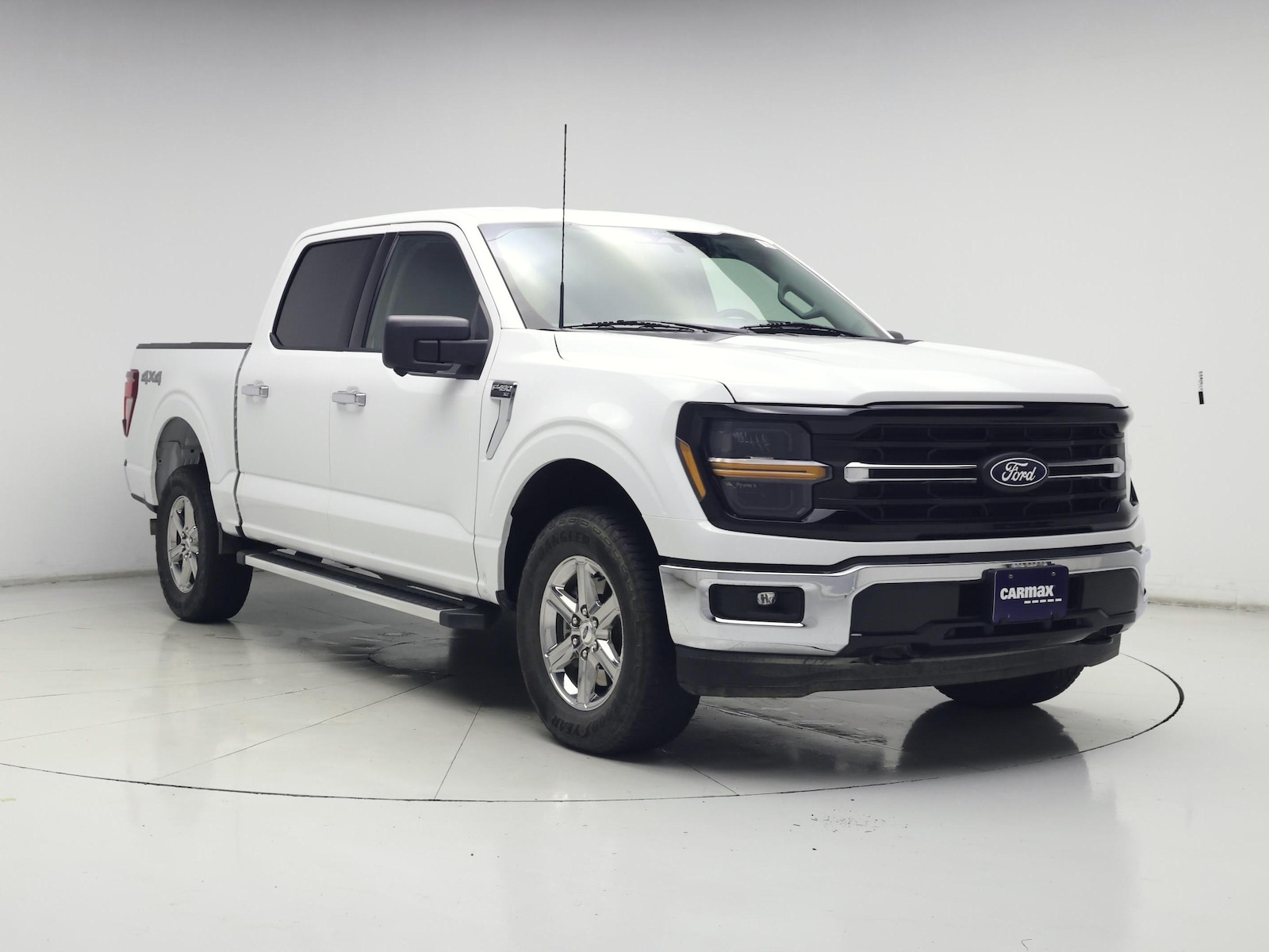 ford f-150 2024 1FTFW3L81RKD17816 image ford f-150 2024 1FTFW3L81RKD17816 image