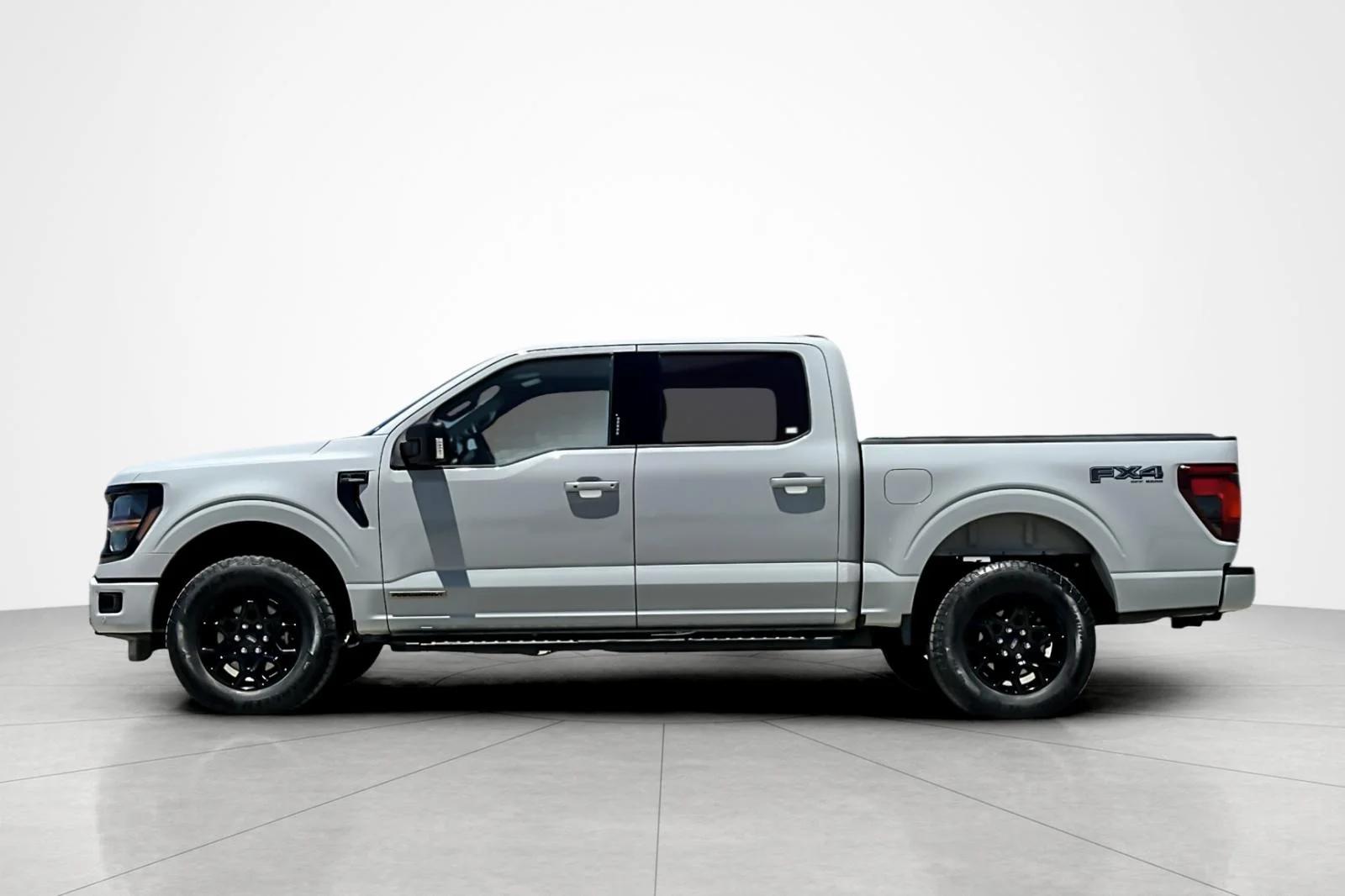 ford f-150 2024 1FTFW3LD0RFA66471 image ford f-150 2024 1FTFW3LD0RFA66471 image