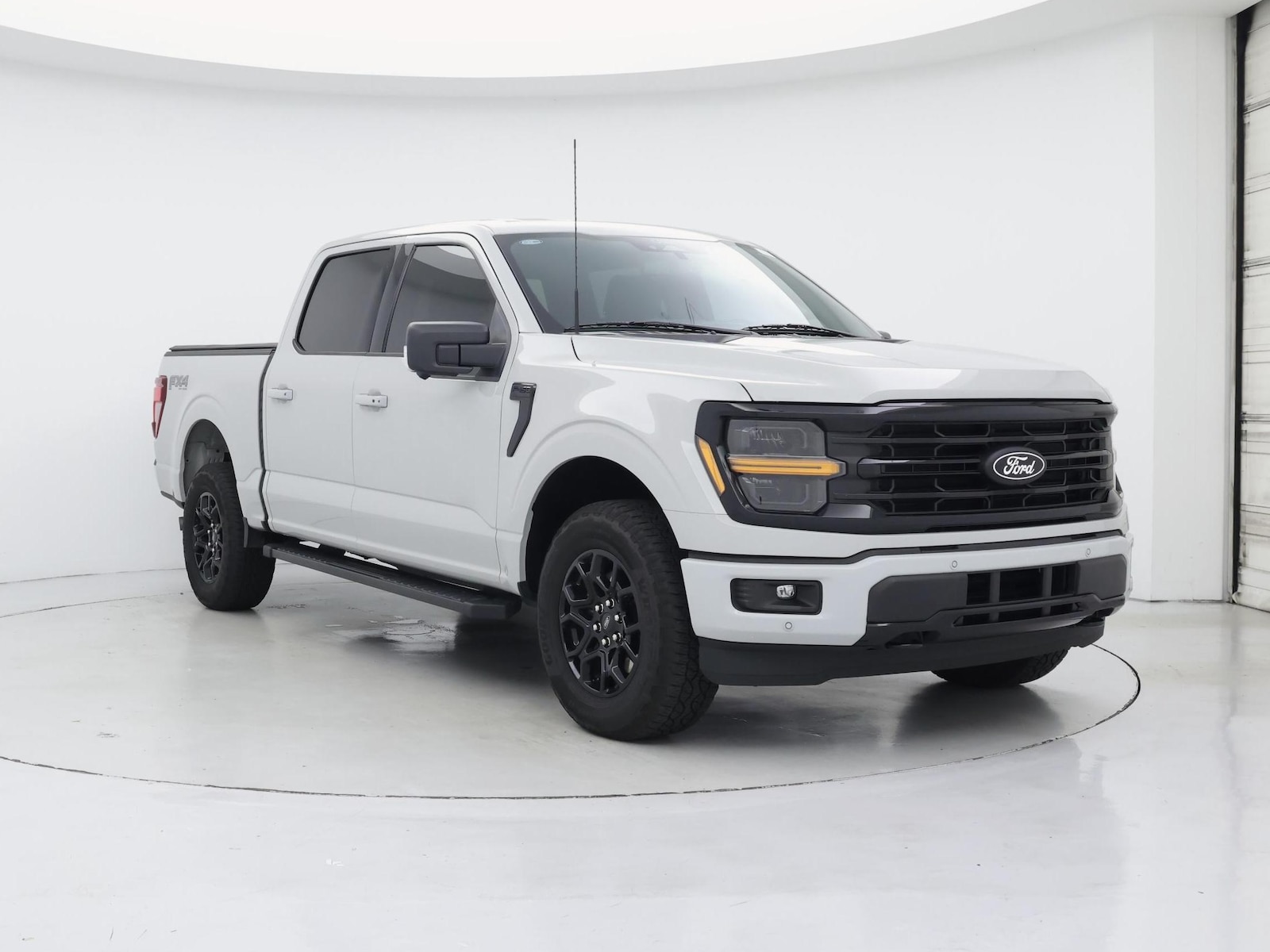 ford f-150 2024 1FTFW3L8XRKE17557 image ford f-150 2024 1FTFW3L8XRKE17557 image