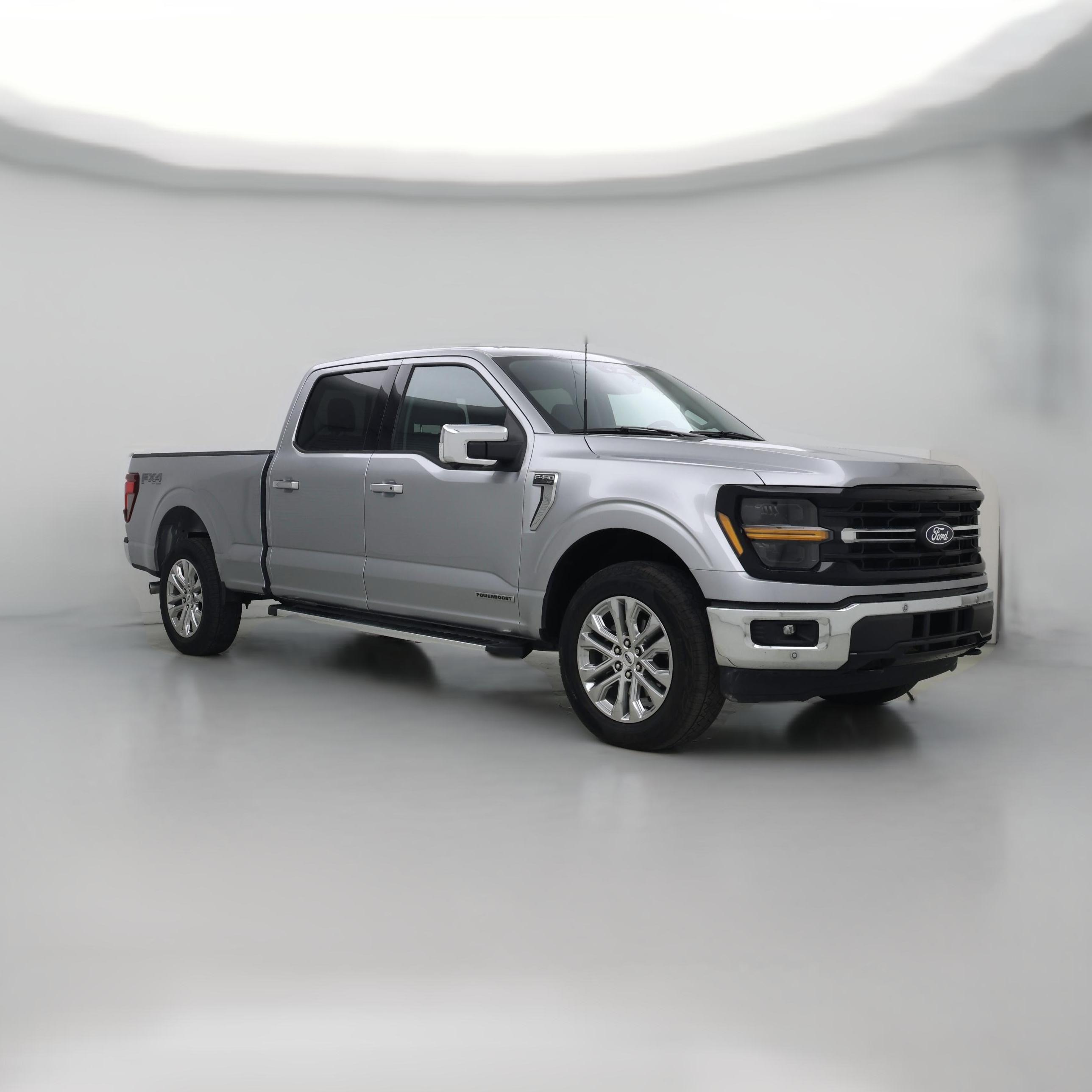 ford f-150 2024 1FTFW3LD7RFA69559 image ford f-150 2024 1FTFW3LD7RFA69559 image