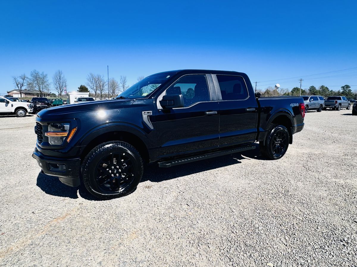 ford f-150 2024 1FTEW2LP5RKE26082 image ford f-150 2024 1FTEW2LP5RKE26082 image