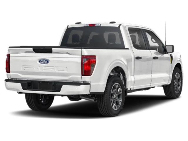 ford f-150 2024 1FTEW2LP3RKF78894 image ford f-150 2024 1FTEW2LP3RKF78894 image