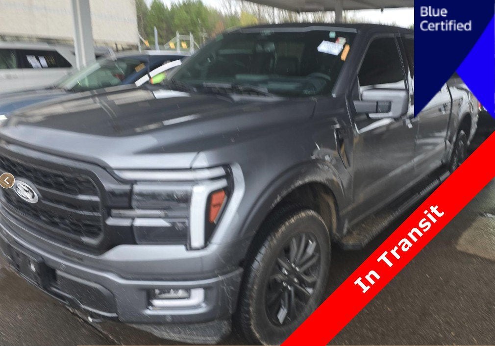 ford f-150 2024 1FTFW5L87RFA38133 image ford f-150 2024 1FTFW5L87RFA38133 image