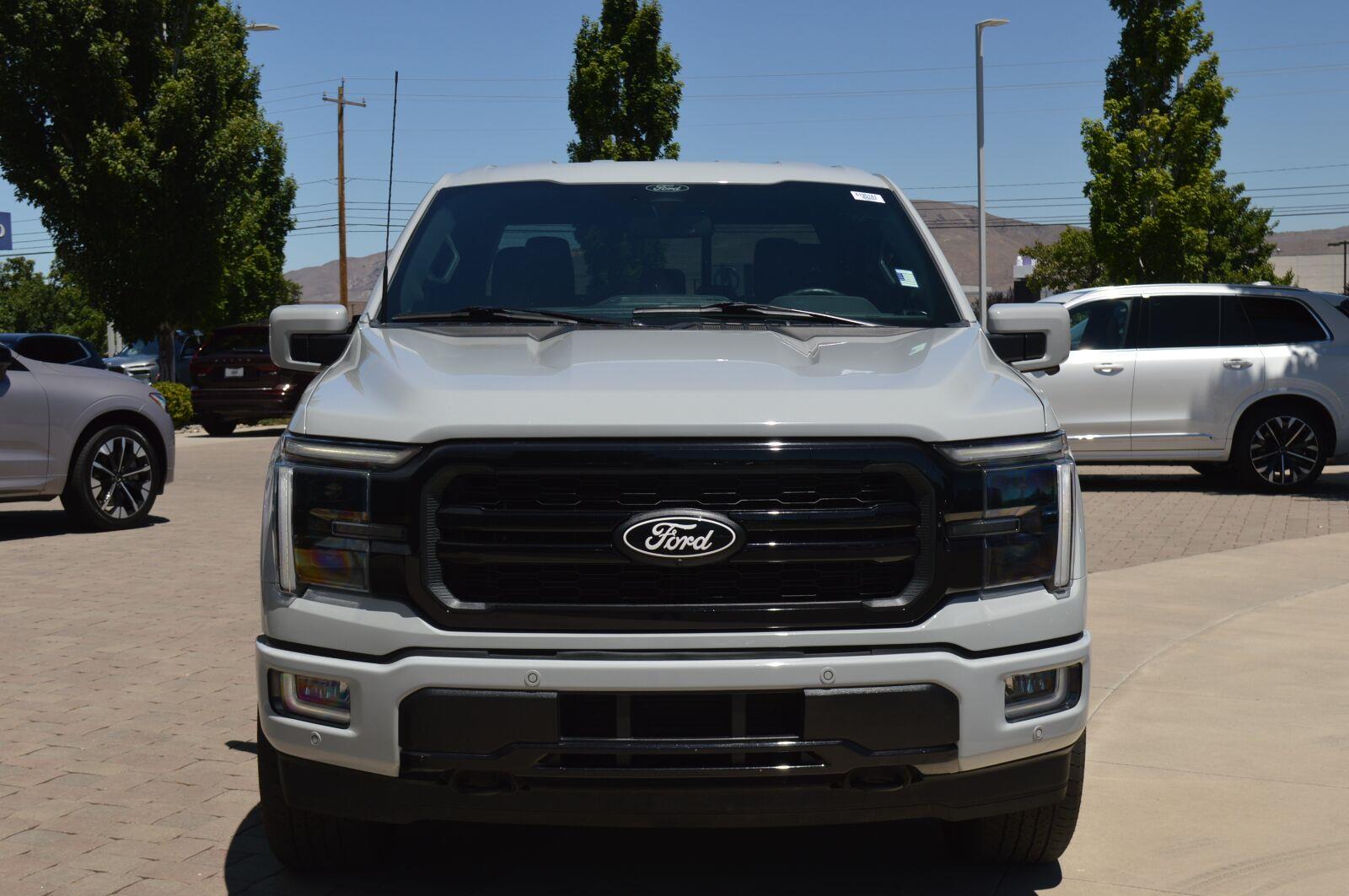 ford f-150 2024 1FTFW5LD6RFC08771 image ford f-150 2024 1FTFW5LD6RFC08771 image