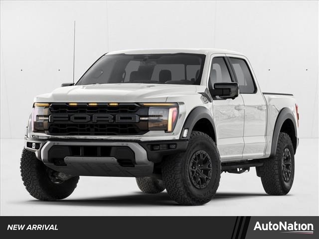 ford f-150 2024 1FTFW1RG4RFA80542 image ford f-150 2024 1FTFW1RG4RFA80542 image