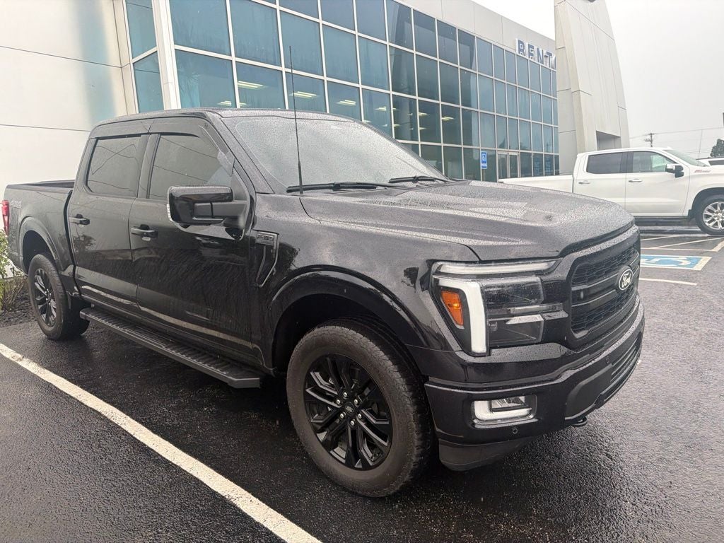 ford f-150 2024 1FTFW5L53RFC19154 image ford f-150 2024 1FTFW5L53RFC19154 image