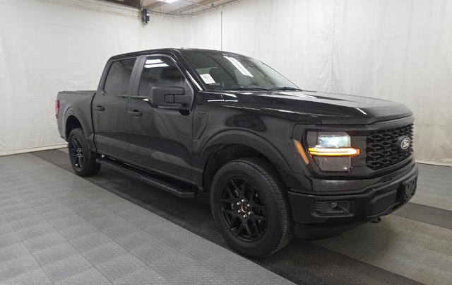 ford f-150 2024 1FTEW2LP8RKE09955 image ford f-150 2024 1FTEW2LP8RKE09955 image