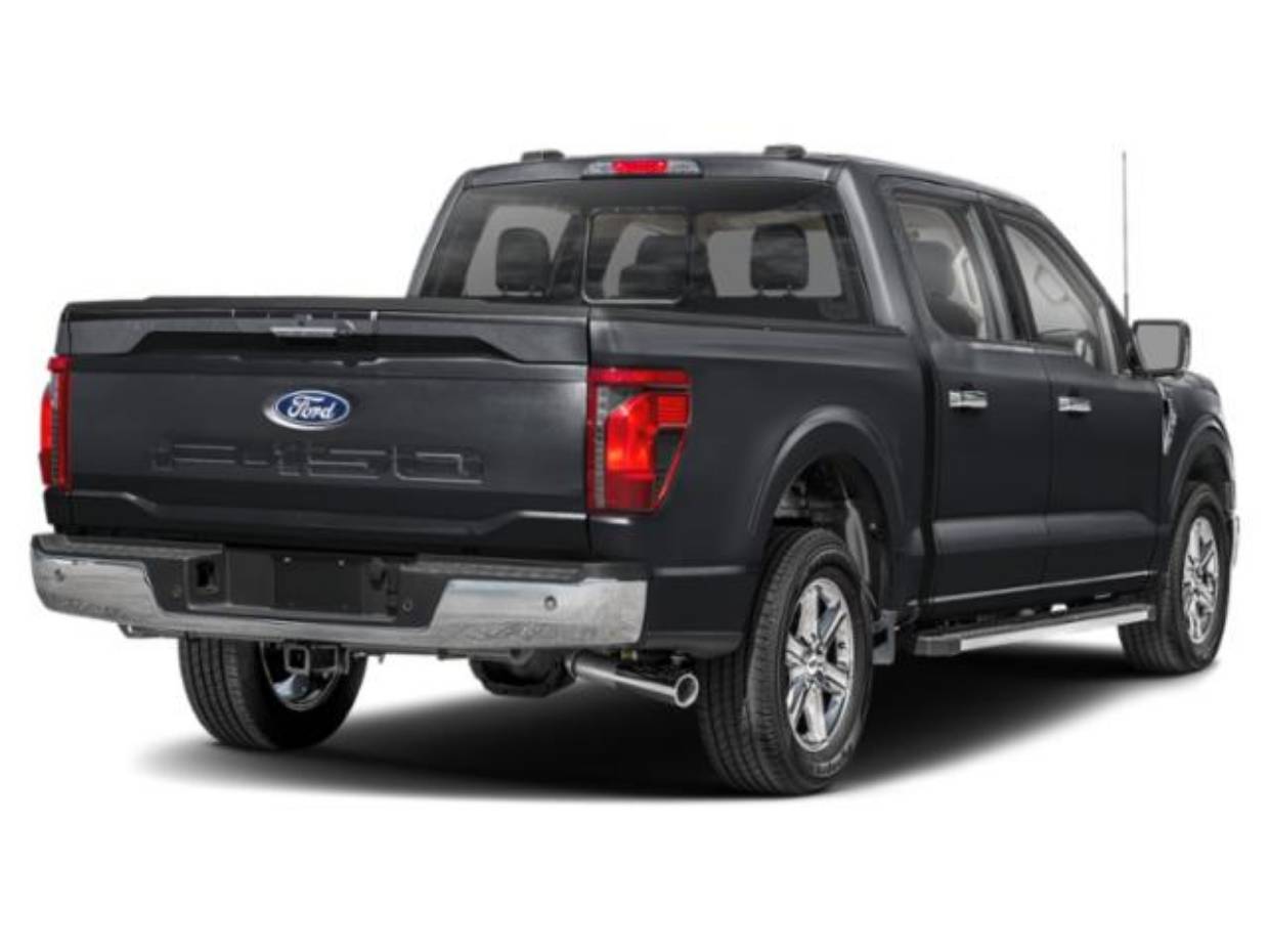 ford f-150 2024 1FTFW3LD7RFA35833 image ford f-150 2024 1FTFW3LD7RFA35833 image