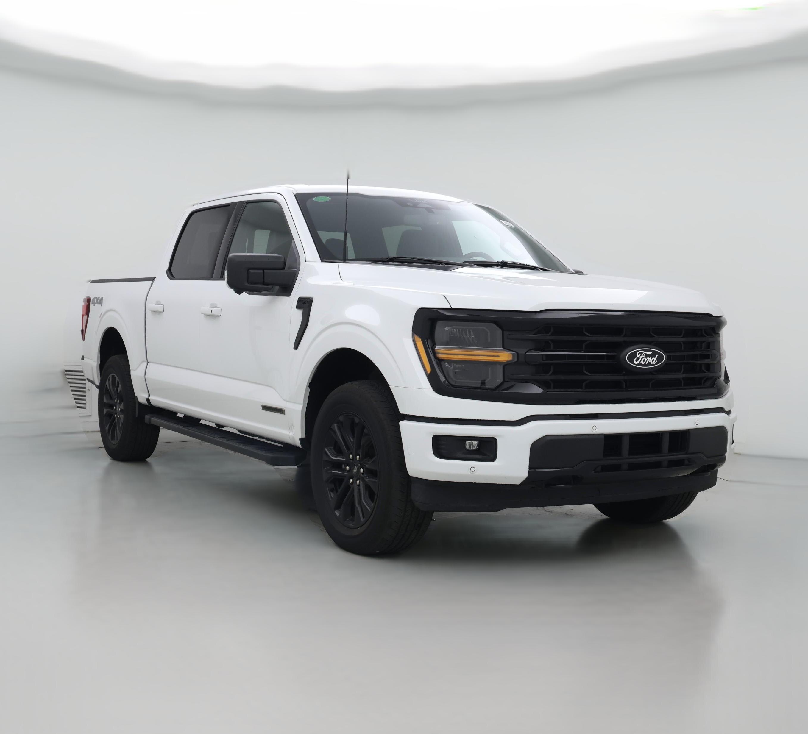 ford f-150 2024 1FTFW3LD3RFA40351 image ford f-150 2024 1FTFW3LD3RFA40351 image