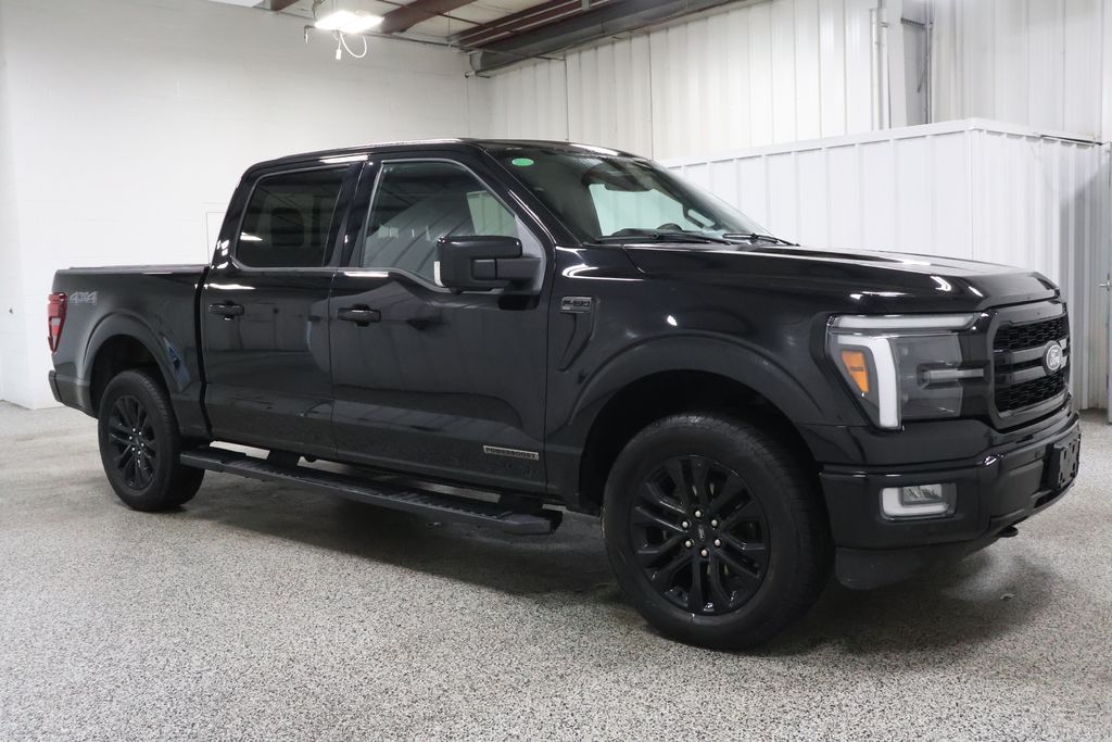 ford f-150 2024 1FTFW5LD8RFB03021 image ford f-150 2024 1FTFW5LD8RFB03021 image
