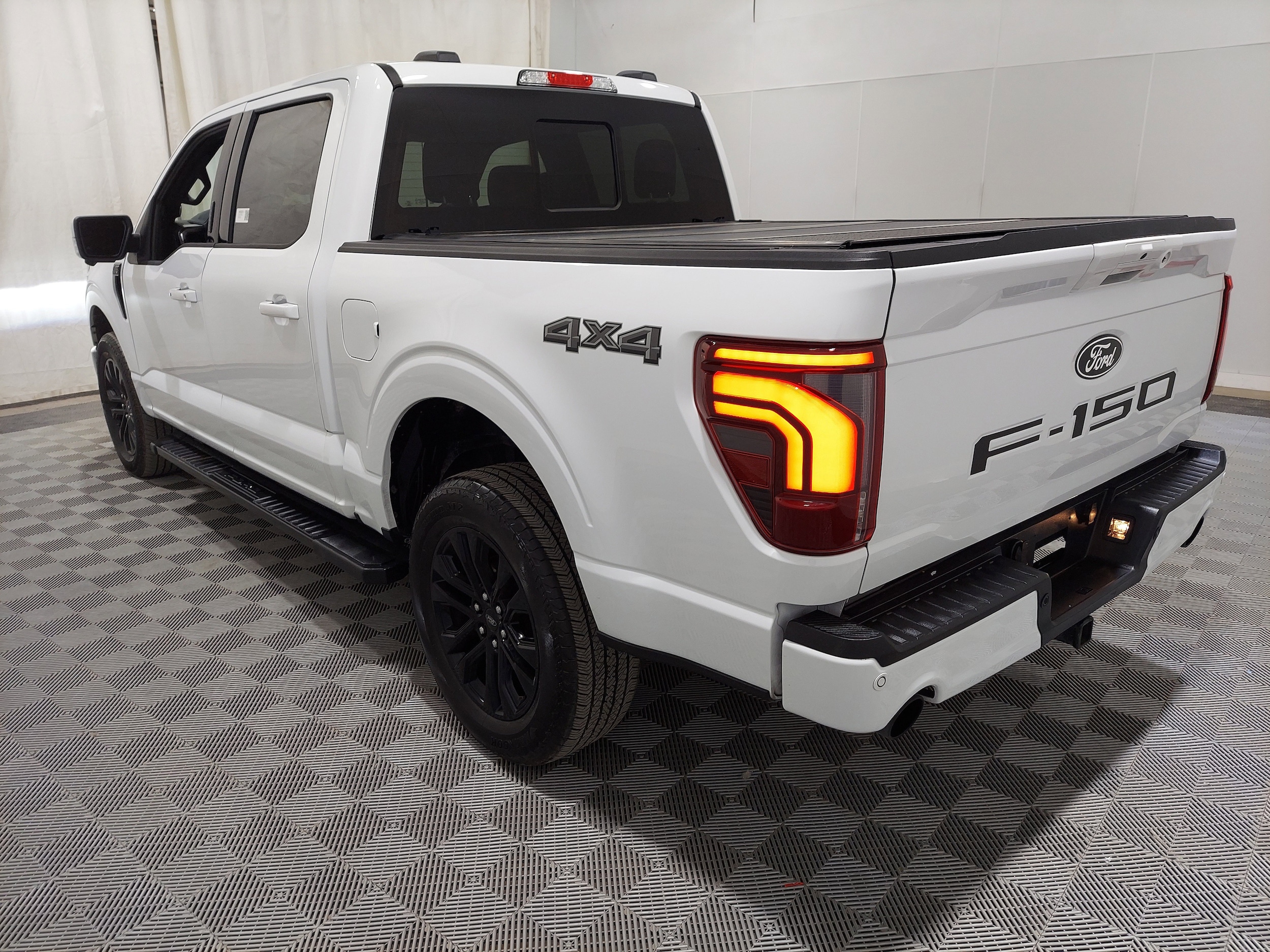 ford f-150 2024 1FTFW5L8XRFA30222 image ford f-150 2024 1FTFW5L8XRFA30222 image