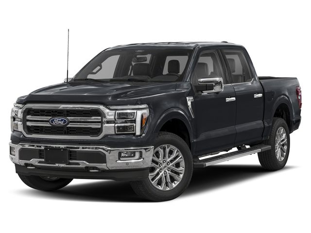 ford f-150 2024 1FTFW5L85RFB70629 image ford f-150 2024 1FTFW5L85RFB70629 image