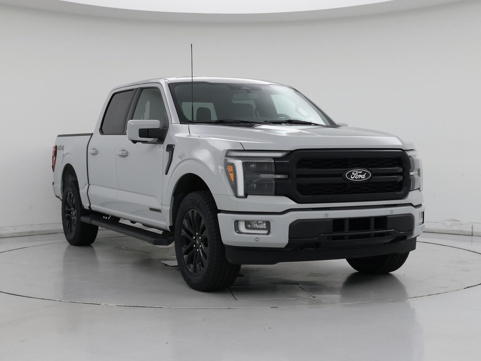 ford f-150 2024 1FTFW5LD8RFA17157 image ford f-150 2024 1FTFW5LD8RFA17157 image