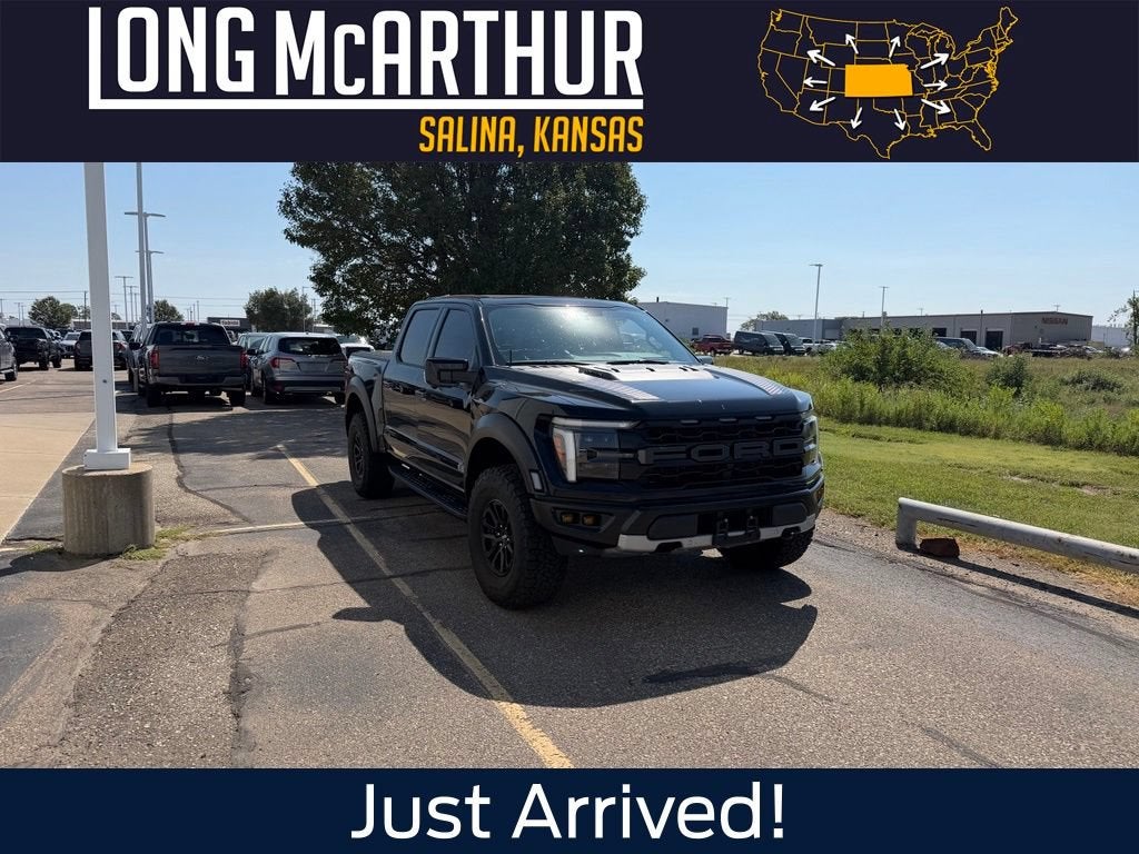 ford f-150 2024 1FTFW1RG0RFA52477 image ford f-150 2024 1FTFW1RG0RFA52477 image