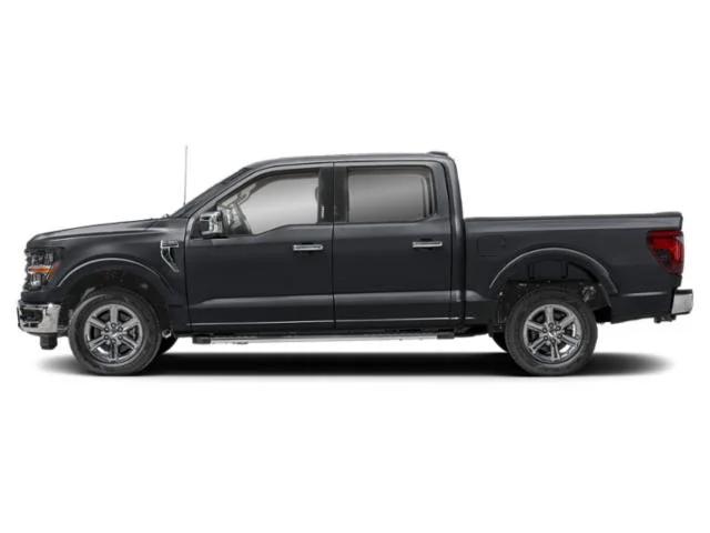 ford f-150 2024 1FTFW3LD1RFA96935 image ford f-150 2024 1FTFW3LD1RFA96935 image