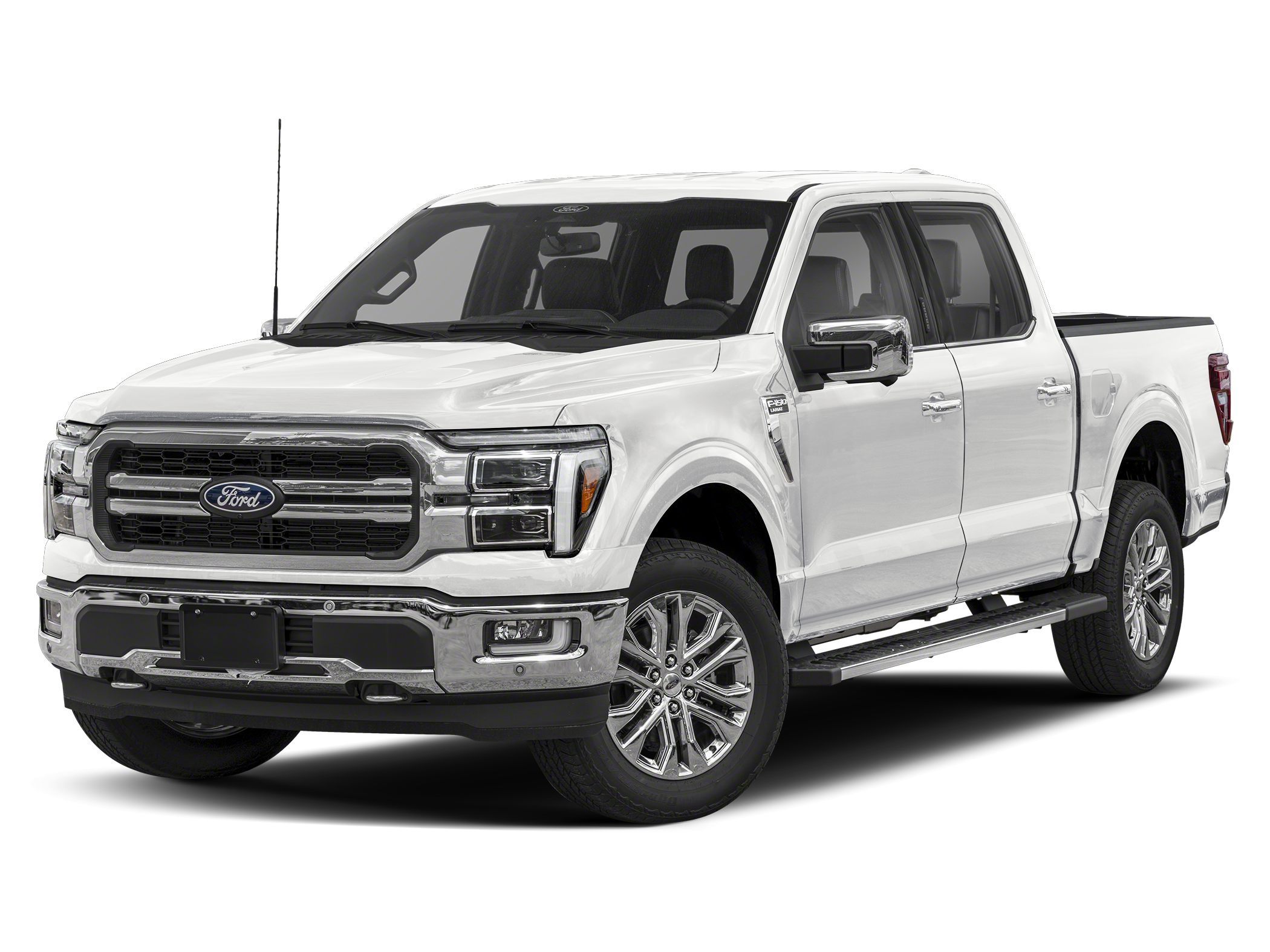ford f-150 2024 1FTFW5LD1RFA65860 image ford f-150 2024 1FTFW5LD1RFA65860 image