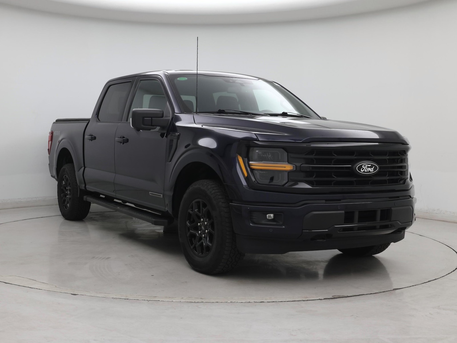 ford f-150 2024 1FTFW3LD8RFB20342 image ford f-150 2024 1FTFW3LD8RFB20342 image