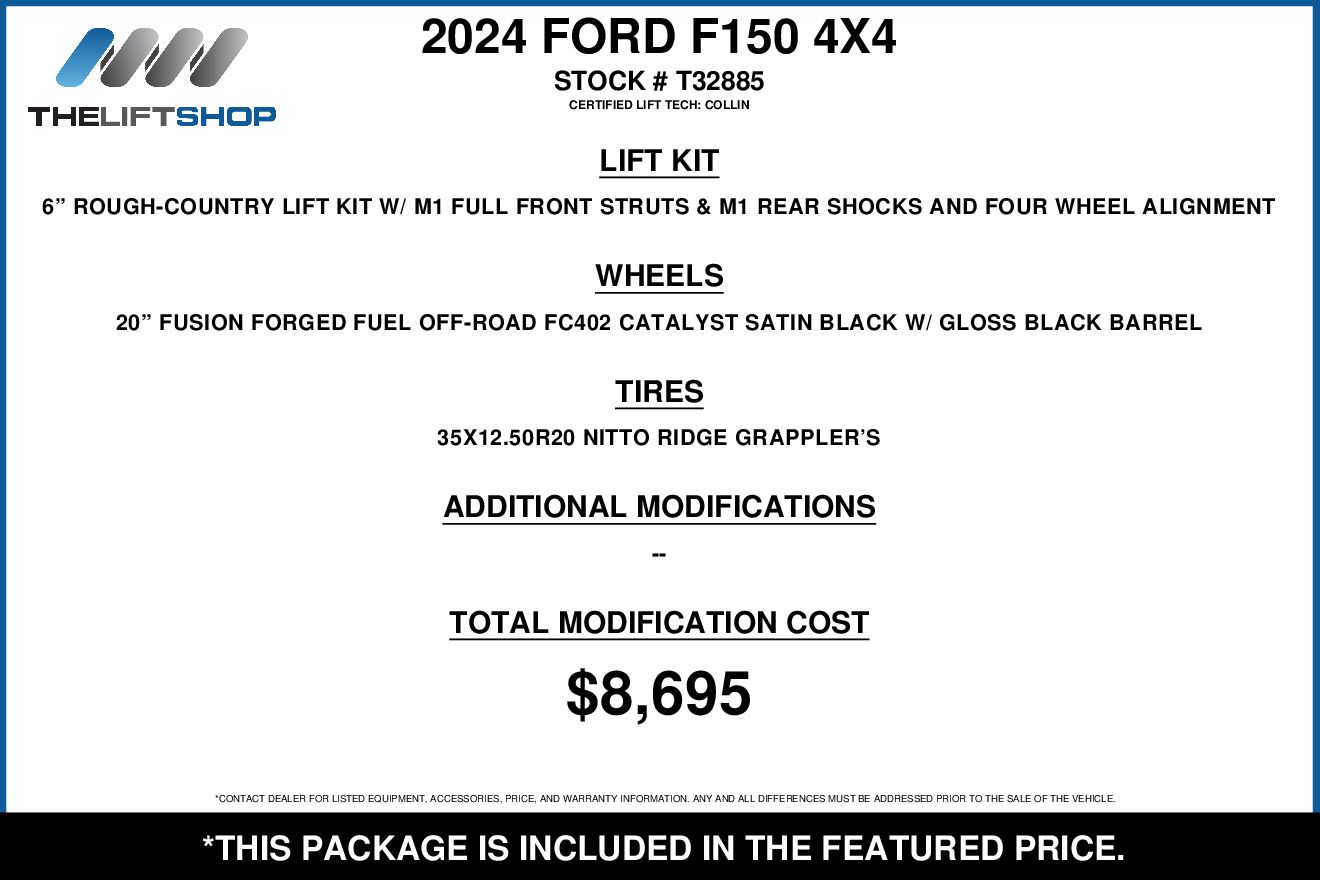 ford f-150 2024 1FTFW7L80RFA23730 image ford f-150 2024 1FTFW7L80RFA23730 image