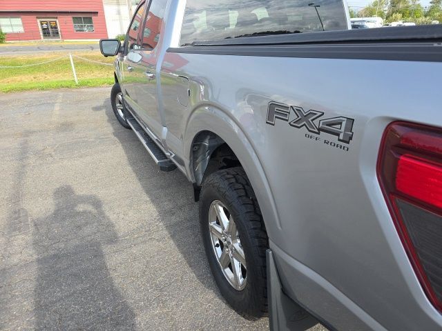 ford f-150 2024 1FTFW3L83RKF28869 image ford f-150 2024 1FTFW3L83RKF28869 image