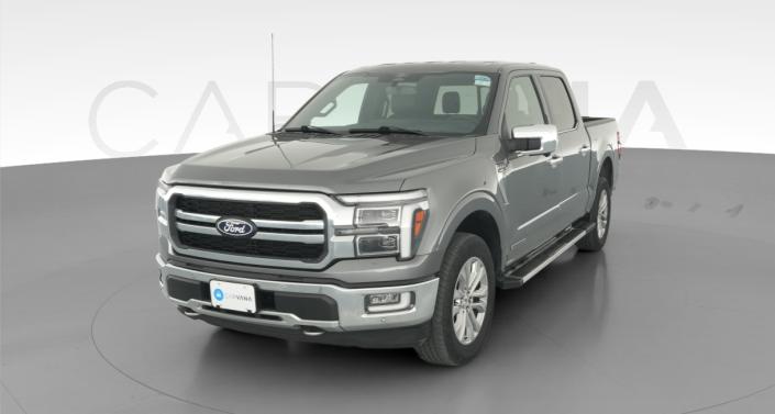 ford f-150 2024 1FTFW5LDXRFB40815 image ford f-150 2024 1FTFW5LDXRFB40815 image