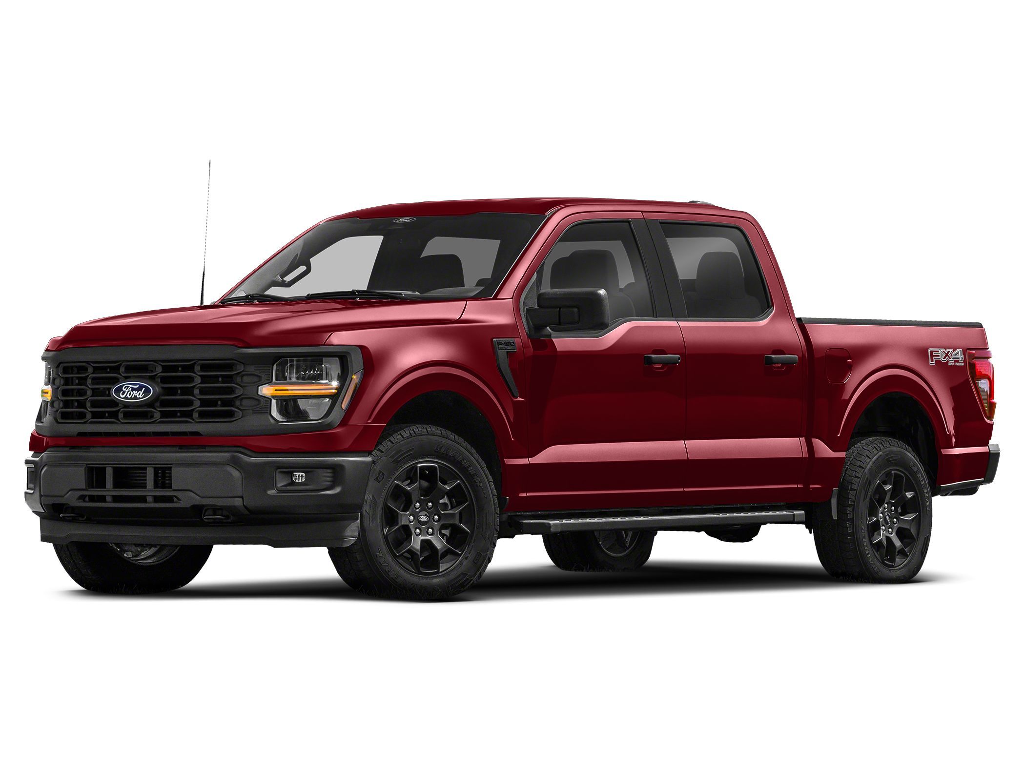 ford f-150 2024 1FTEW2LP5RKD83282 image ford f-150 2024 1FTEW2LP5RKD83282 image