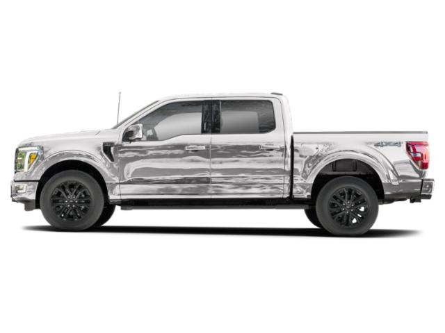 ford f-150 2024 1FTFW5L84RKD76841 image ford f-150 2024 1FTFW5L84RKD76841 image