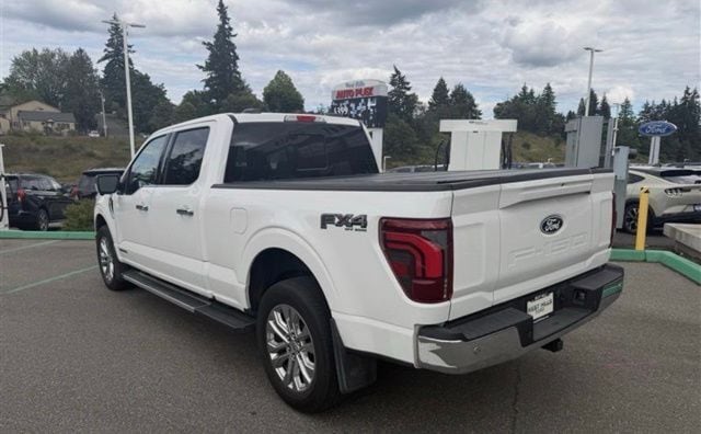 ford f-150 2024 1FTFW5LD9RFA84494 image ford f-150 2024 1FTFW5LD9RFA84494 image