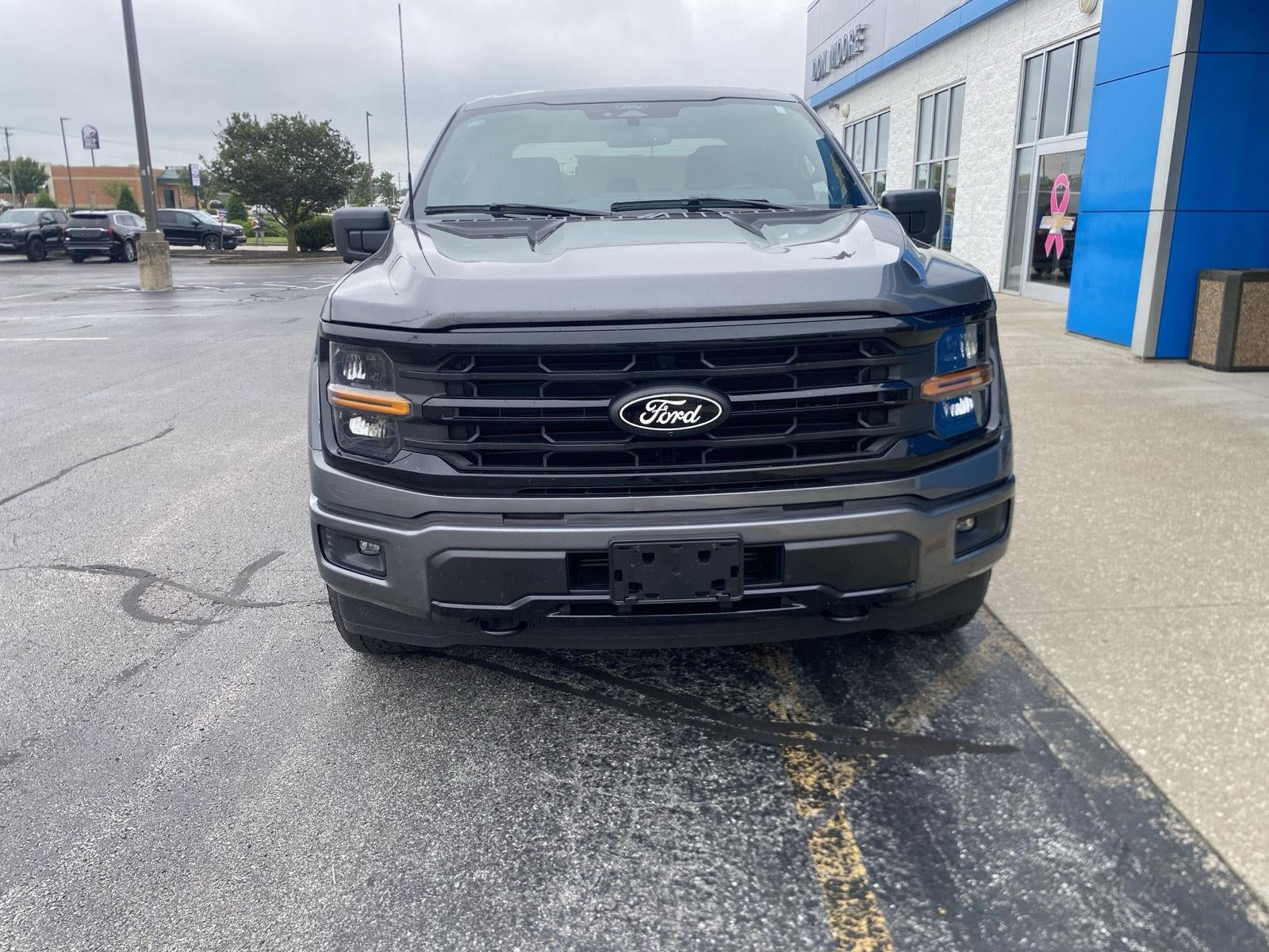 ford f-150 2024 1FTEW3LP5RKF70060 image ford f-150 2024 1FTEW3LP5RKF70060 image