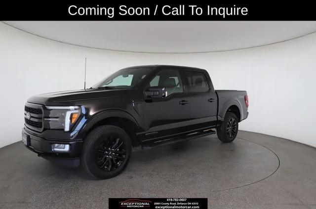 ford f-150 2024 1FTFW5LD5RFB17944 image ford f-150 2024 1FTFW5LD5RFB17944 image