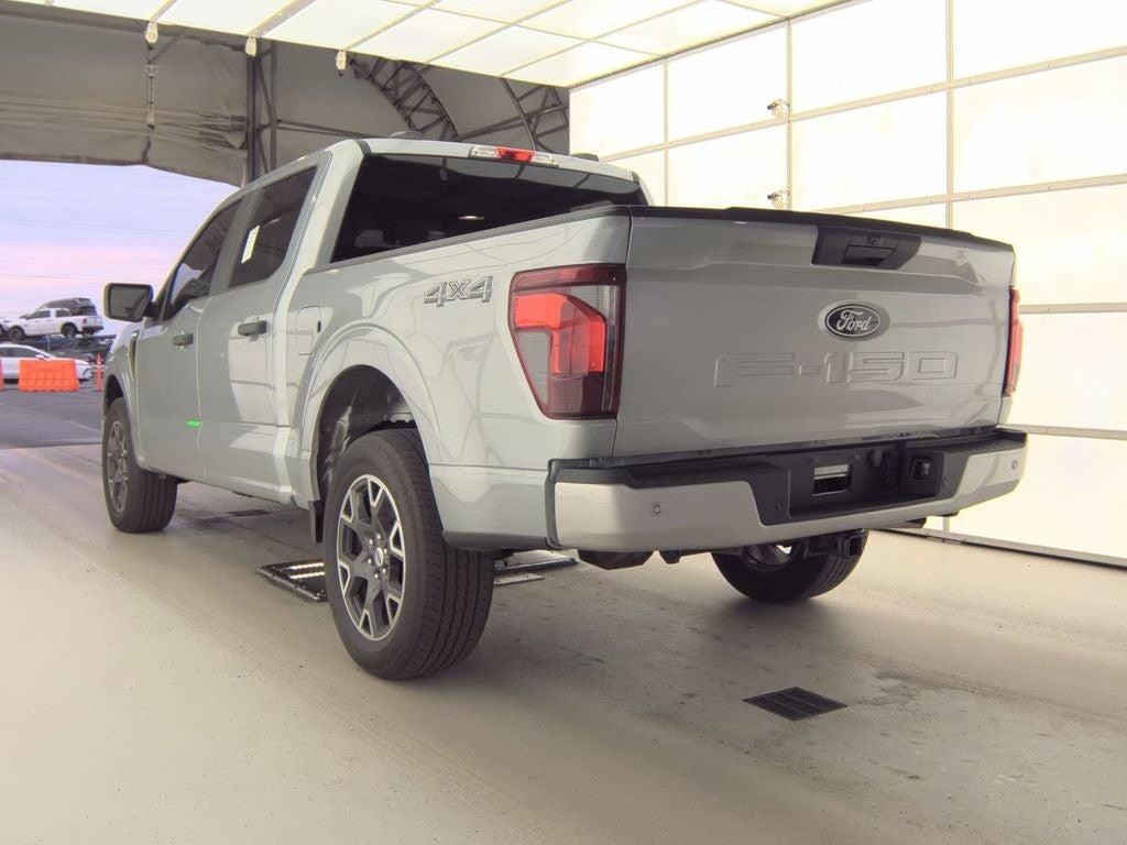 ford f-150 2024 1FTFW2L55RKD94897 image ford f-150 2024 1FTFW2L55RKD94897 image