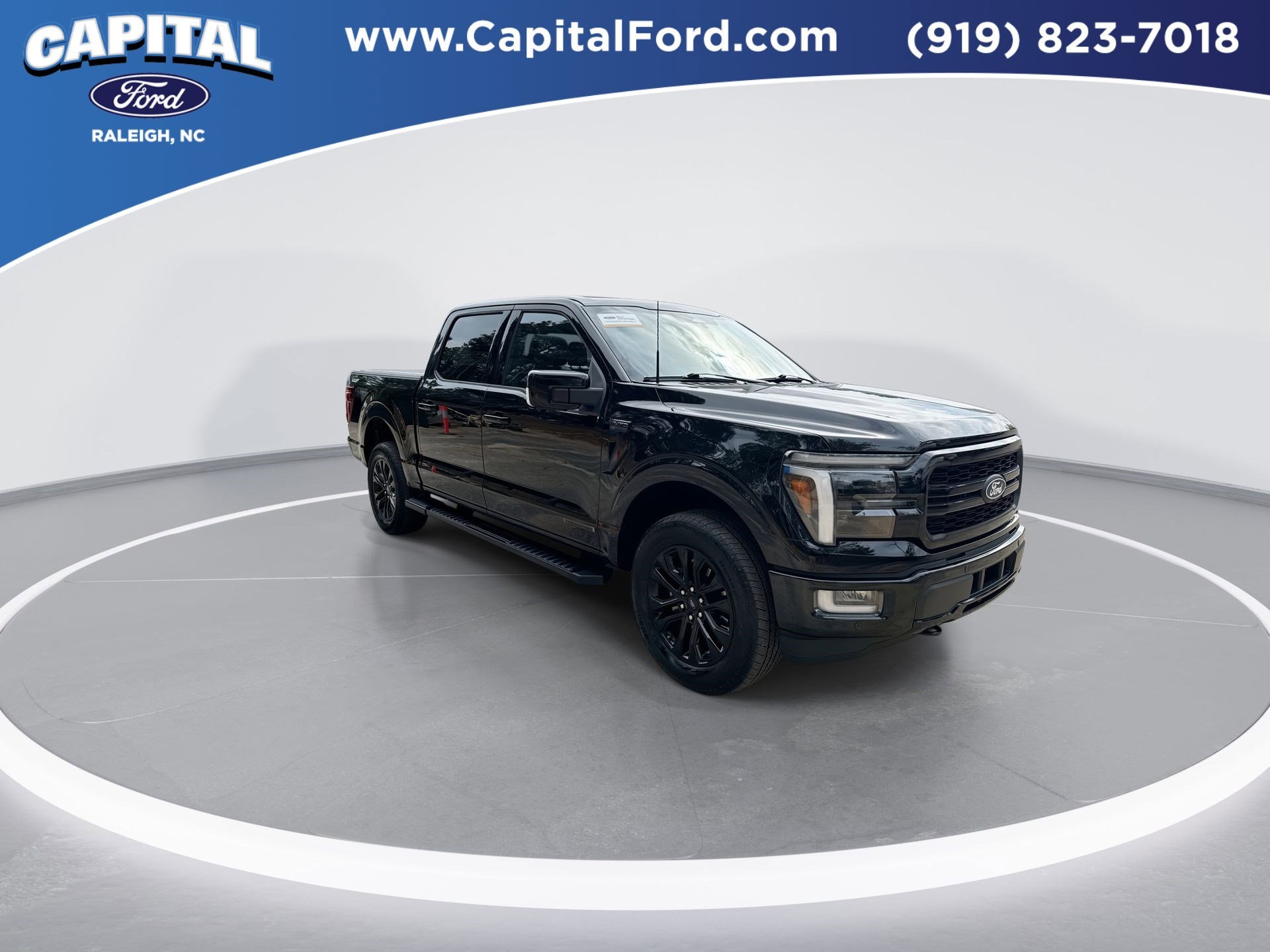 ford f-150 2024 1FTFW5LD6RFA01572 image ford f-150 2024 1FTFW5LD6RFA01572 image