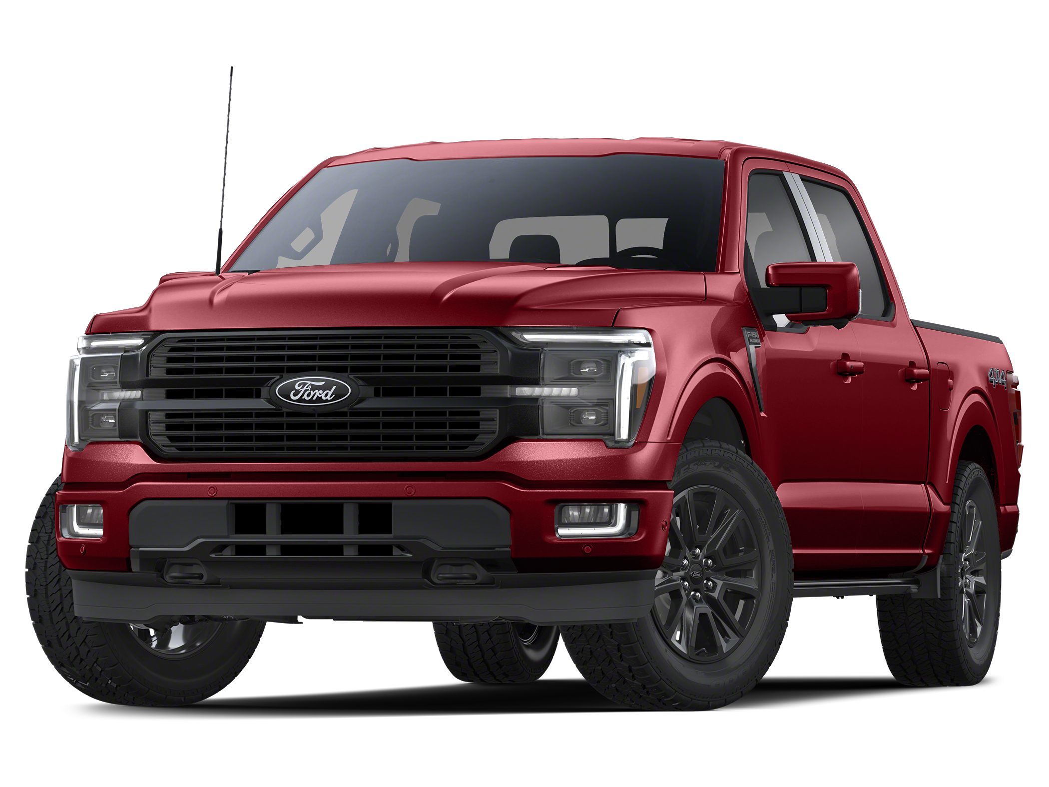 ford f-150 2024 1FTFW7LD3RFA19460 image ford f-150 2024 1FTFW7LD3RFA19460 image