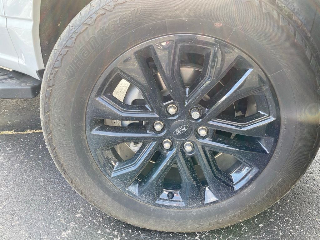 ford f-150 2024 1FTFW3L59RFA19996 image ford f-150 2024 1FTFW3L59RFA19996 image