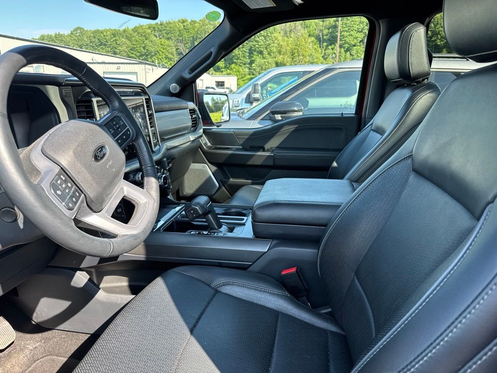 ford f-150 2024 1FTFW5L86RFA37832 image ford f-150 2024 1FTFW5L86RFA37832 image