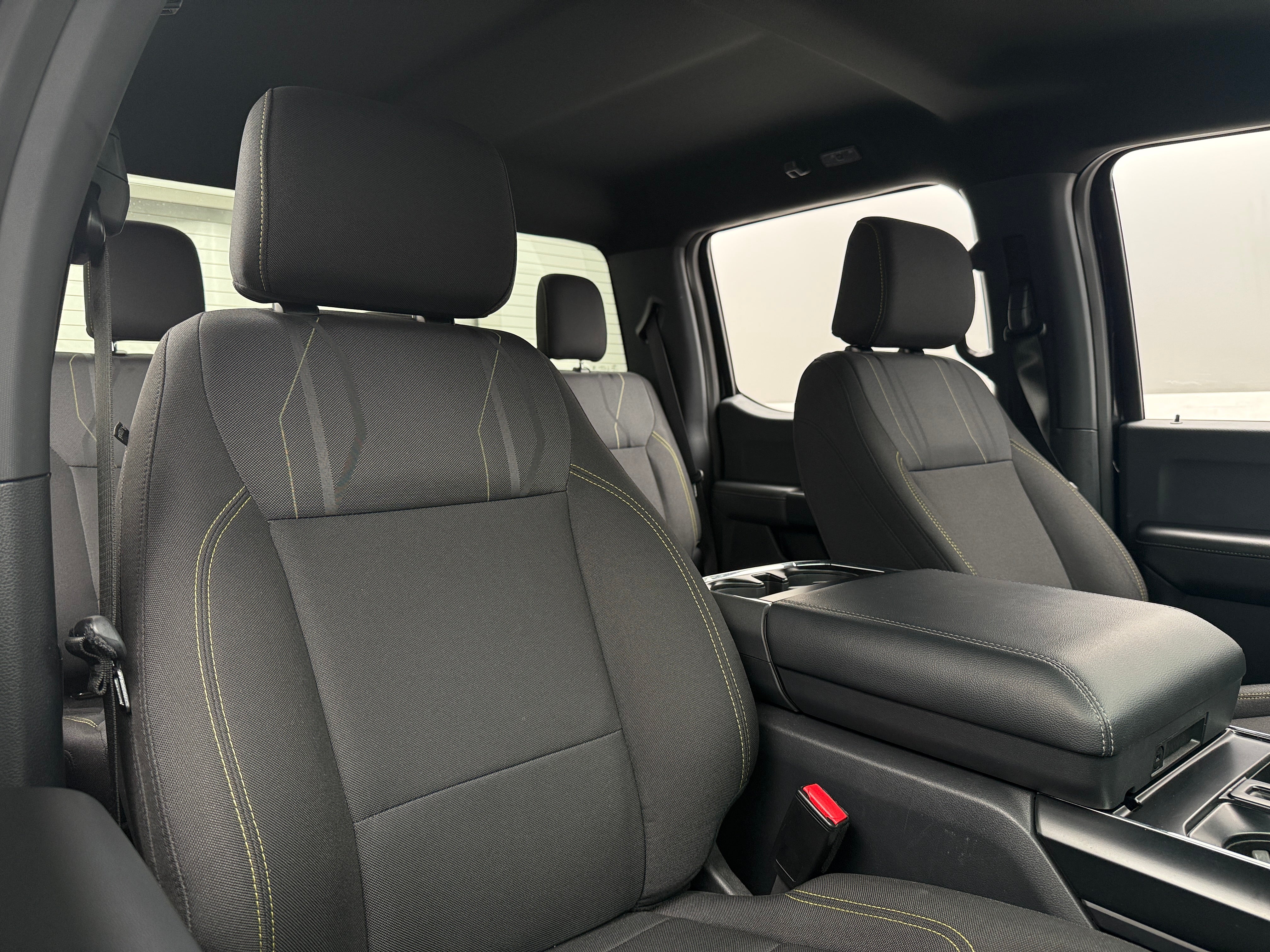 ford f-150 2024 1FTEW2LP6RKE72360 image ford f-150 2024 1FTEW2LP6RKE72360 image