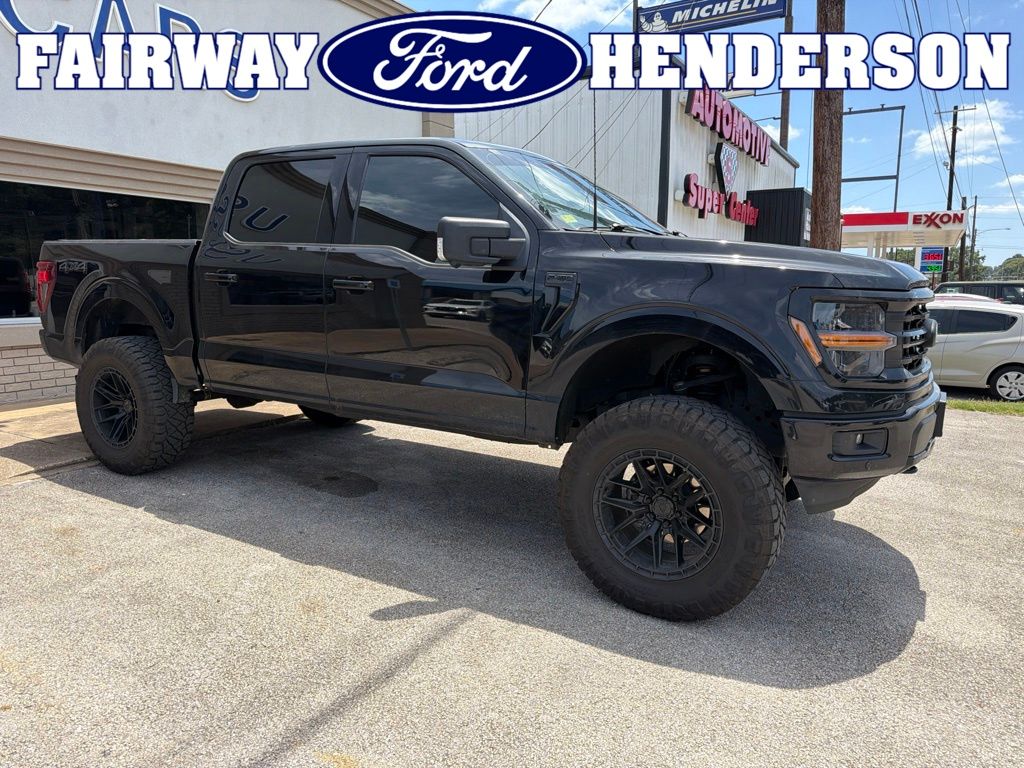 ford f-150 2024 1FTEW3LP6RKD77111 image ford f-150 2024 1FTEW3LP6RKD77111 image