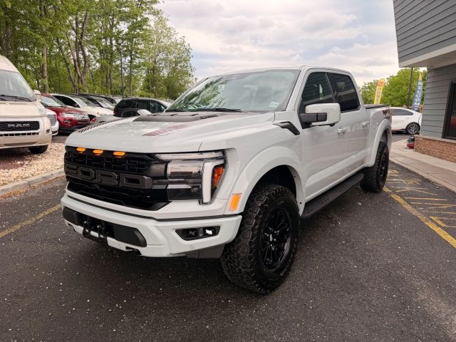 ford f-150 2024 1FTFW1RG6RFB91514 image ford f-150 2024 1FTFW1RG6RFB91514 image