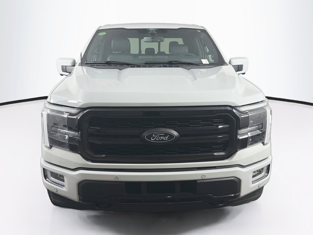 ford f-150 2024 1FTFW5LD7RFB50007 image ford f-150 2024 1FTFW5LD7RFB50007 image