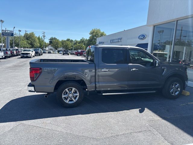 ford f-150 2024 1FTFW3L81RKD08632 image ford f-150 2024 1FTFW3L81RKD08632 image