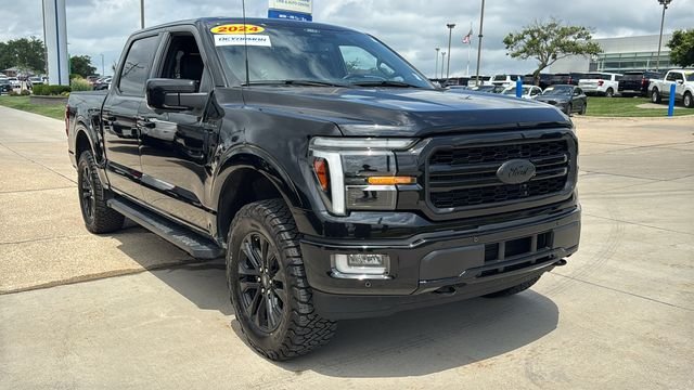 ford f-150 2024 1FTFW5L89RFB75395 image ford f-150 2024 1FTFW5L89RFB75395 image