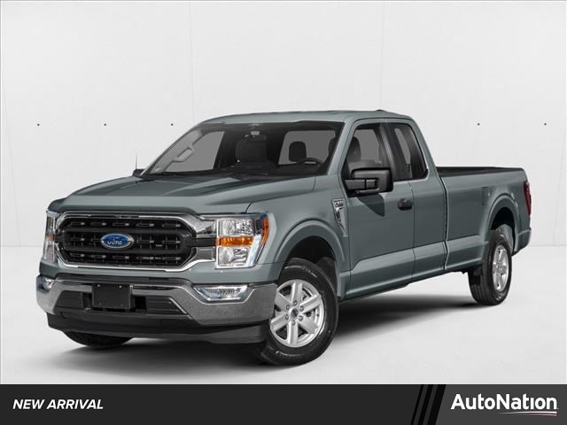 ford f-150 2024 1FTEW3KP0RKE96645 image ford f-150 2024 1FTEW3KP0RKE96645 image