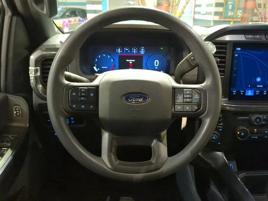 ford f-150 2024 1FTFW2L55RFA56294 image ford f-150 2024 1FTFW2L55RFA56294 image